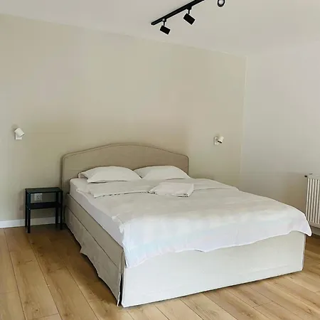 Hostel Transylvania Braşov